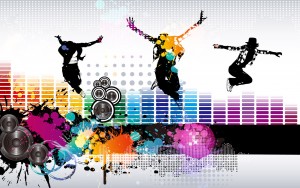 musical