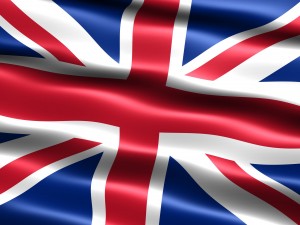 flag