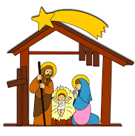 presepe