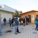 La Club House