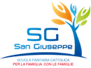 Scuola SG San Giuseppe