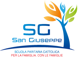 Scuola SG San Giuseppe