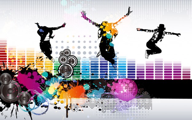 musical2 musical