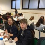 sabatoformativo_02