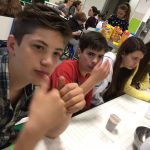 sabatoformativo_03
