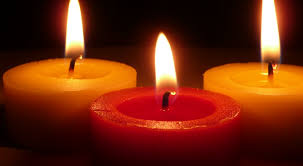 luce