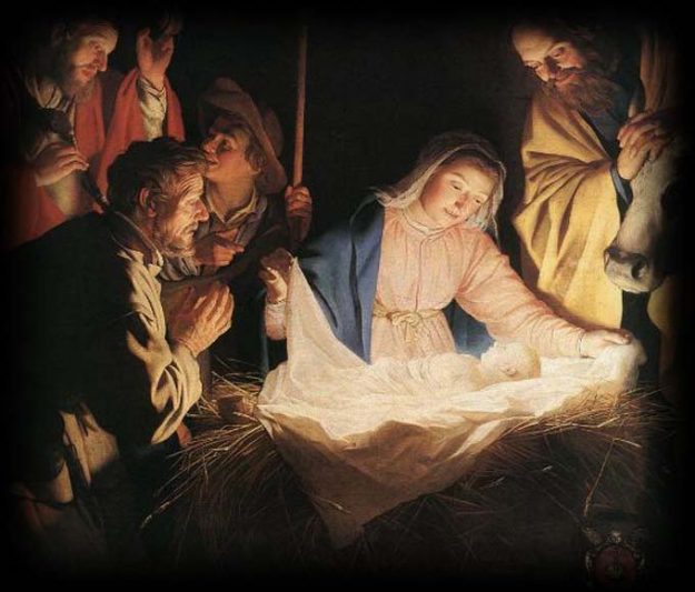 natale2