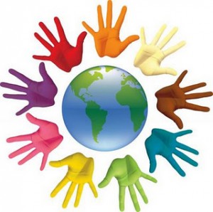 solidarietà