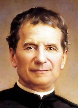 DonBosco120