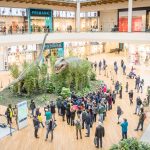 3100 IPETEA Eventi del 2019