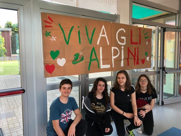 alpini1