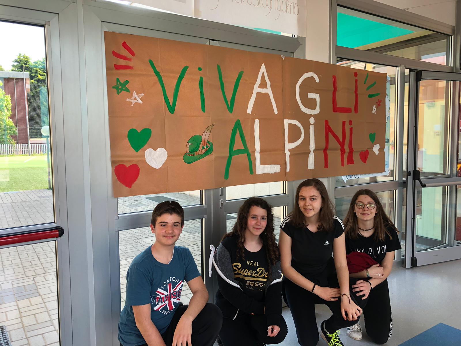 alpini1