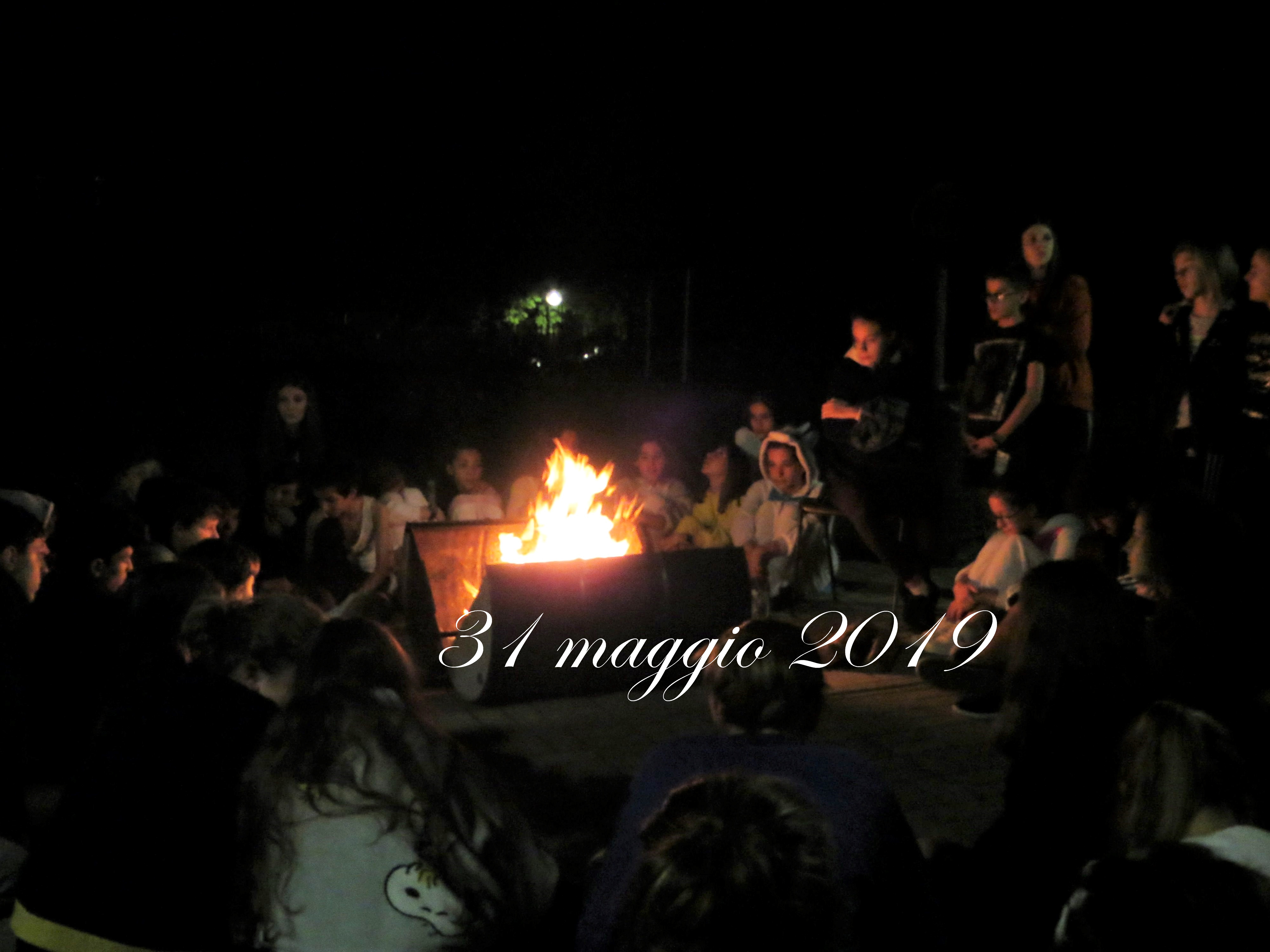 Copia di IMG_0380 (6)