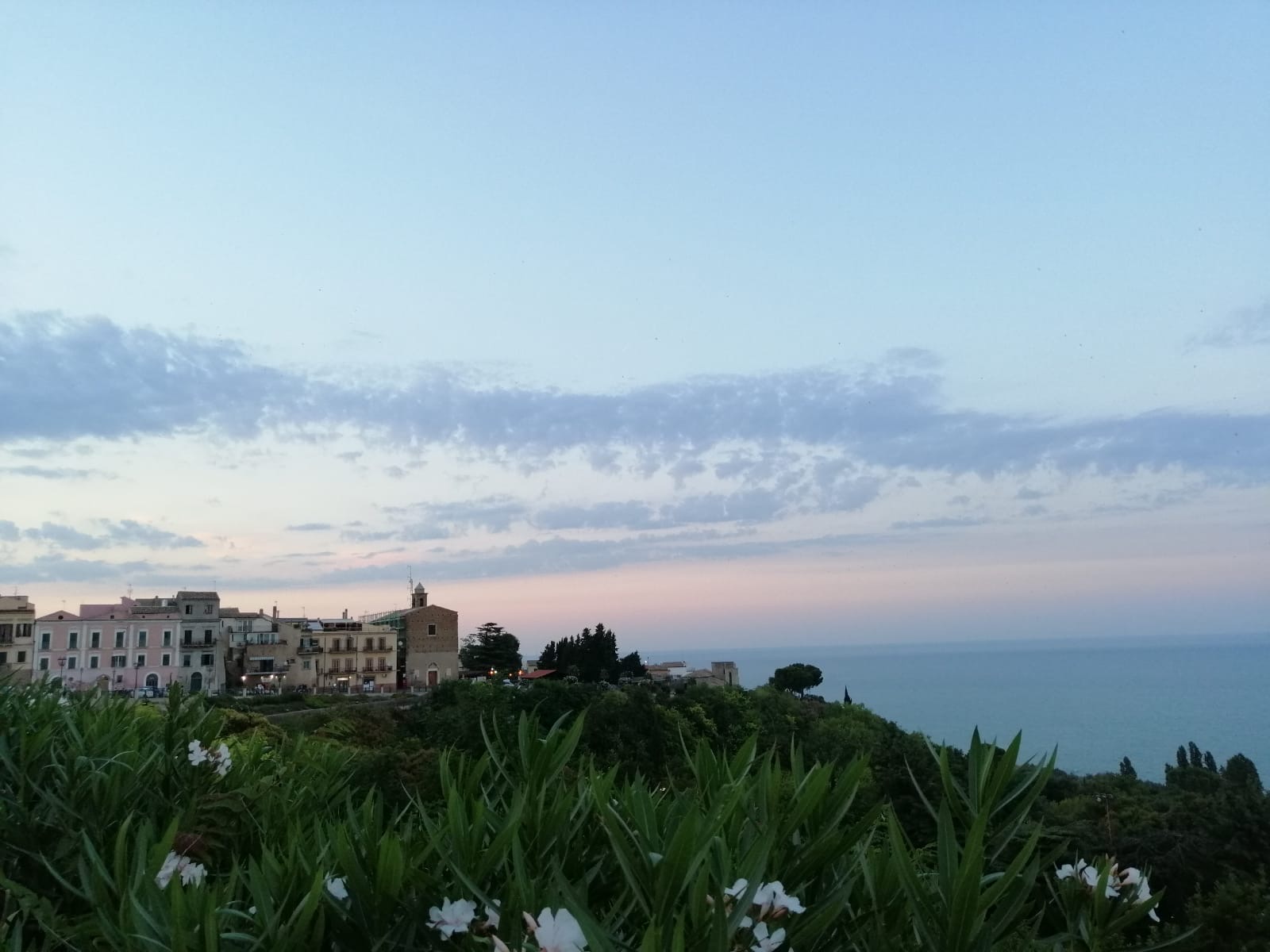 Scuola SG San Giuseppe