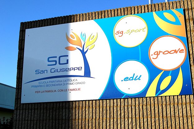 OPENDAY2019_0012